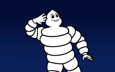 Francia24: Michelin generosa “dona” 4,3 milioni allo stato – In prigione se si superano i limiti di velocitá – il traffico del week-end – Meteo Parigi e Milano