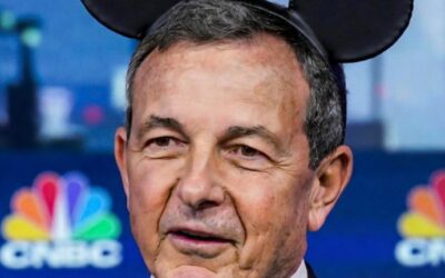Francia24-Niente matrimonio coi francesi, Generali resta italiana – Disney e OpenAI: Sam Altman, nuovo Streve Jobs? – TGV perde un pezzo di tetto – Meteo Parigi e Milano