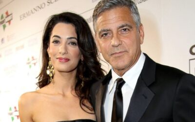 Francia24: Bardot, i politici “progressisti” negano l’omaggio nazionale  – Nazionalita’ francese per Clooney e consorte – Attivato piano grande Freddo – Meteo Parigi e Milano