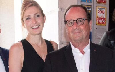 Francia24: Ritorna Mistral – Svaligiata casa di Hollande e Gayet – Libretto A, tassazione o no? – Airbus di nuovo fermi – Meteo Parigi e Milano