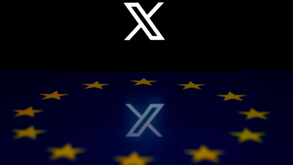 a (2)