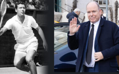 Francia24: Il Principe Alberto II di Monaco commosso ai funerali di Pietrangeli – Di nuovo sostanza f.. nell’acqua Perrier – Mistral, Fact-checker per Radio Nizza – Meteo Parigi e Milano