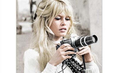 Addio Brigitte Bardot: come e quando la musa di Godard aveva deciso di abbandonare il cinema