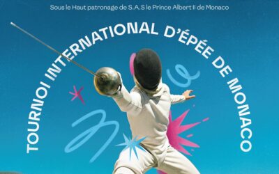 Nizza24: Censimento 2026 Alpi Marittime – Neve in Costa Azzurra – Scherma Internazionale a Monaco – Météo