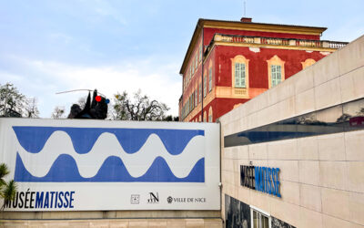Nizza24 martedì 6 gennaio: Incendio all’Ospedale di Hyères – Solidarietà del Principe Alberto II per le vittime di Crans Montana – Record di Visitatori al Musée Matisse – Météo