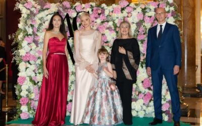 Nizza24 venerdì 2 gennaio: Monte Carlo Fashion Week – Incendio a Nizza – Originari di Cannes i gestori del locale di Crans Montana – Météo