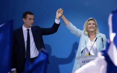 Francia24: Si apre processo a Marine Le Pen, potrá candidarsi alle presidenziali? – Trump minacccia la Francia ? – Celine Dion di ritorno – Meteo Parigi Milano