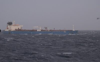Francia24: La marina francese abborda petroliera russa fantasma – Italiani gli occhiali francesi di Macron – Ancora latte contaminato – Meteo Parigi e Milano