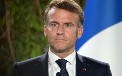 Francia24: «Irresponsabile», «Discepolo» di Trump: le reazioni di Macron alla cattura di Maduro suscitano forti critiche –  Crans-Montana, nove i francesi morti – Cala il costo dell’elettricità – Meteo Parigi e Milano