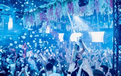 Nizza24 lunedì 5 gennaio: Scuole Private a Monaco – Morta Sciatrice sulle Alpi Marittime – Niente piu’ bengala all’High Club – Météo