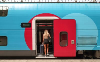 Treni in Francia: Sempre meno TGV, sempre piu’ OUIGO: le nuove tratte, quelle soppresse e i commenti dei viaggiatori