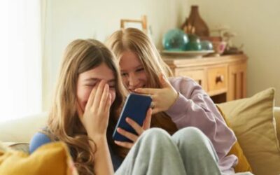 Francia24: Vietati i social ai minori di 15 anni, tutti i dettagli – il declino della Francia, ora prende a prestito al costo più alto d’Europa – Meteo Parigi e Milano