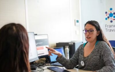 France Travail et le réseau des Missions locales victimes d’un acte de cyber malveillance