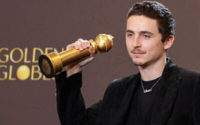 Francia24: Sciopero SNCF 13 gennaio, tutti i dettagli – La Francia verso la crisi di governo ? – Golden Globes, Thimothée Chalamet Miglior Attore – Meteo Parigi Milano