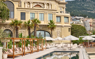 Nizza24: Il sindaco Estrosi Incontra la Comunità Italiana il 15 gennaio – Opportunità di Lavoro a Monaco – Météo