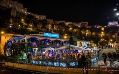 Nizza24 Week-End: Arrestato Moretti per la Strage di Crans Montana – Allerta Vento Forte nel Var – Riapre la Rascasse a Monaco