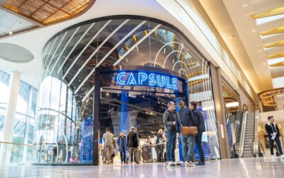 Nizza24 venerdì 30 gennaio: Météo Week-End – Superyacht a Monte Carlo – Cap3000 da Record – Campagna Elettorale per le Municipali