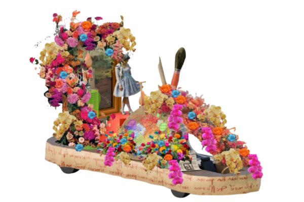 Carnaval 2026 - Vive la Reine maquettes - 46