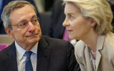 Francia24: Pensionati, studenti, beneficiari di prestazioni sociali, redditi alti: cosa cambia con il Bilancio 2026 – Mario Draghi esorta l’UE a superare le divisioni ed evitare la morsa tra Stati Uniti e Cina – Meteo Parigi, Milano e Cortina