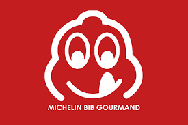 Nizza24 lunedì 16 febbraio: Elezioni Nizza Sfida Estrosi Ciotti – Ristoranti Bib Gourmand Michelin in Costa Azzurra – Météo