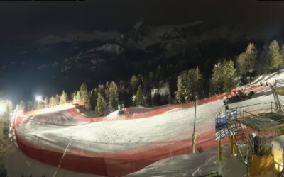 Meteo Parigi, Montecarlo, Milano e Cortina per sabato 14 febbraio 2026 (agg. ore 11:30)