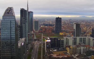 Meteo Parigi, Montecarlo, Milano e Cortina per mercoledì 11 febbraio 2026