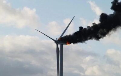 Francia24: Quattordicenne pugnala insegnante a Sanary – la Francia frena su Eolico e Solare, troppa poca domanda – Olimpiadi, le competizioni odierne