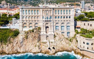 Monaco Monte Carlo: Cambiamento Climatico il 2025 è il secondo anno più caldo “di sempre” – Rapporto ufficiale IMSEE del 24 febbraio 2026