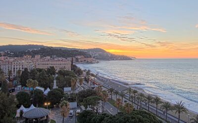 Meteo Parigi, Montecarlo, Milano e Cortina per venerdì 13 febbraio 2026