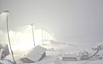 Meteo Parigi, Montecarlo, Milano e Cortina per martedì 17 febbraio 2026