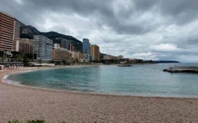 Meteo Parigi, Montecarlo, Milano e Cannes per martedì 24 febbraio 2026