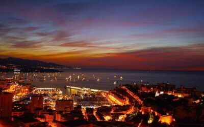 Meteo Parigi, Montecarlo, Milano e Cannes per giovedì 26 febbraio 2026