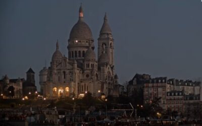 Meteo Parigi, Montecarlo, Milano e Cannes per venerdì 27 febbraio 2026