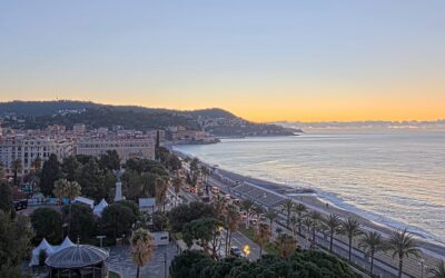 Meteo Parigi, Montecarlo, Milano e Cortina per giovedì 05 febbraio 2026