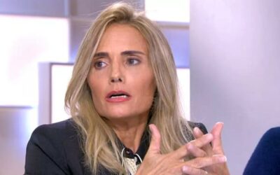 Nizza24 venerdì 13 febbraio: La Donna Vittima della Truffa del Falso Brad Pitt  Pubblica un Libro – Gatto Chiuso in Un Sacco a Cannes – Météo Week-End