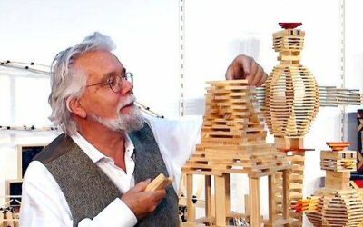 Nizza24 mercoledì 18 febbraio: Rapina a Mano Armata al Cap3000 – Morto a Nizza l’Inventore del Kapla – A Cannes la Plage Brigitte Bardot – Météo