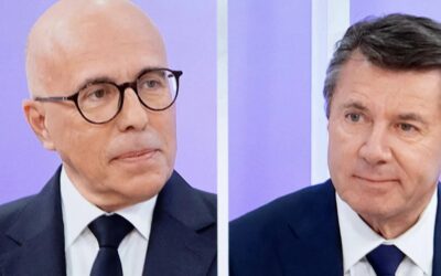 Municipali, La Grande Sifda Ciotti vs Estrosi: i primi risultati alle ora 20 – Meteo Parigi, Montecarlo-Costa Azzurra e Milano per domenica 15 marzo 2026