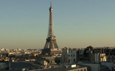 Meteo Parigi, Montecarlo-Costa Azzurra e Milano per lunedì 16 marzo 2026