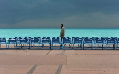 Meteo Parigi, Montecarlo-Costa Azzurra e Milano per sabato 14 marzo 2026