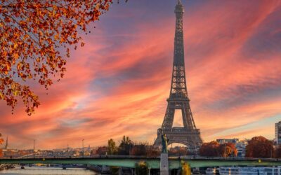 Meteo Parigi, Montecarlo-Costa Azzurra e Milano per venerdì 13 marzo 2026
