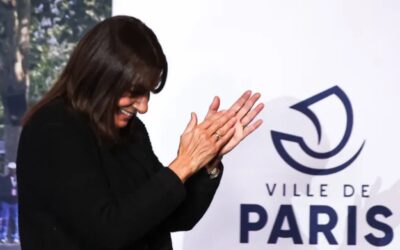 Francia24: Elezioni, tutti vincenti – Addii a Nizza,  Parigi resta a sinistra, Dati non convince nessuno  – Elon Musk contro il parquet di Parigi:Meteo Parigi e Milano