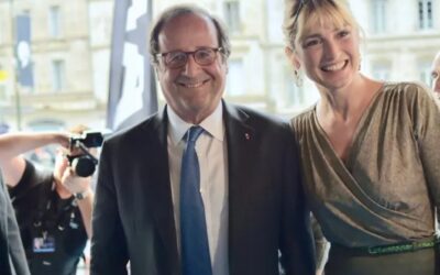 Francia24: Elezioni secondo turno, quali le conclusioni ? – Morto a 43 anni fondatore di OnlyFans – François Hollande lancia la “sinistra riformista” – Meteo Parigi e Milano