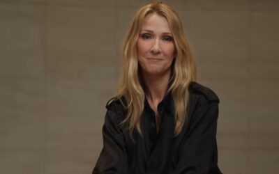 Francia24: Il ritorno di Celine Dion a Parigi, video – Sussidio statale per i Gatti in Francia? – Anche la plastica vittima della guerra – Meteo Parigi e Milano