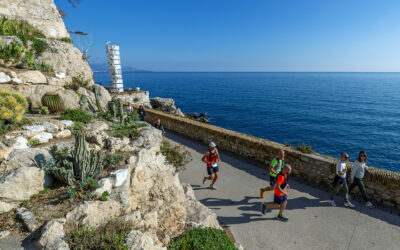 Nizza24 venerdì 20 marzo: Economia Monaco Italia – Pettorali Quasi Esauriti per la Maratona Nice-Cannes – Météo Week-End
