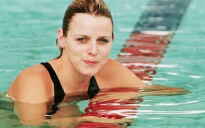 Nizza24 martedì 17 marzo: Scontro Politico a Nizza – Principessa Charlene Nuotatrice Olimpica – Cerimonia Stelle Michelin Monaco – Météo
