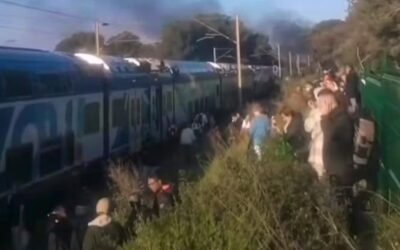 Nizza24 giovedì 26 marzo: Incidente Ferroviario Saint-Raphaël – Discriminazione Polizia Nizza – Ciotti Programma per Nizza – Allerta Vento Forte