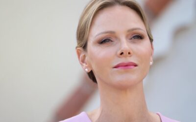 Nizza24 martedì 10 marzo: Libero il Sospetto Aggressore della Sapeur Pompier – Programma Papa a Monaco – Charlene per i Diritti delle Donne – Météo