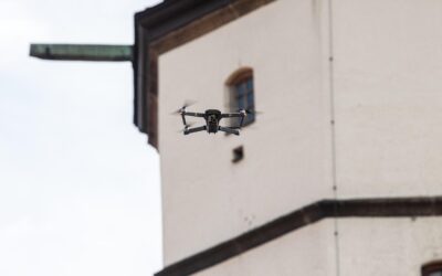 Nizza24 week-end: Ballottaggio Municipali – Droga in Carcere col Drone – Conferenza su Mossa Paesaggista Nizzardo – Météo