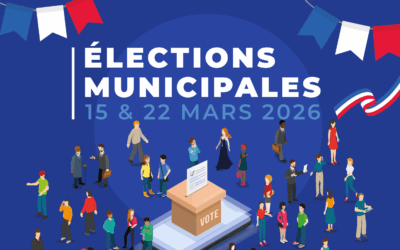 Nizza24 week-end: La Francia al Voto per le Municipali – Nuovi Voli da Nizza – Si Corre la Parigi Nizza – Météo Week-End