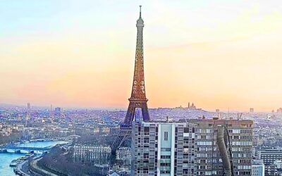 Meteo Parigi, Montecarlo-Costa Azzurra e Milano per mercoledì 11 marzo 2026